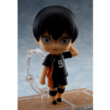 Фигурка Good Smile Company Nendoroid Haikyuu!! Tobio Kageyama (4580590192430)