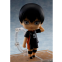 Фигурка Good Smile Company Nendoroid Haikyuu!! Tobio Kageyama - 4580590192430 - фото 4