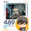 Фигурка Good Smile Company Nendoroid Haikyuu!! Tobio Kageyama - 4580590192430 - фото 6