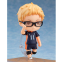 Фигурка Good Smile Company Nendoroid Haikyuu!! Tsukishima Kei - 4580590192539 - фото 2