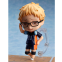 Фигурка Good Smile Company Nendoroid Haikyuu!! Tsukishima Kei - 4580590192539 - фото 4