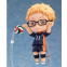 Фигурка Good Smile Company Nendoroid Haikyuu!! Tsukishima Kei - 4580590192539 - фото 5