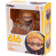 Фигурка Good Smile Company Nendoroid Haikyuu!! Tsukishima Kei - 4580590192539 - фото 6