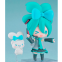 Фигурка Good Smile Company Nendoroid Hatsune Miku Cinnamoroll - 4580590177635 - фото 3