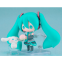 Фигурка Good Smile Company Nendoroid Hatsune Miku Cinnamoroll - 4580590177635 - фото 4