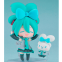 Фигурка Good Smile Company Nendoroid Hatsune Miku Cinnamoroll - 4580590177635 - фото 5