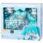 Фигурка Good Smile Company Nendoroid Hatsune Miku Cinnamoroll - 4580590177635 - фото 6