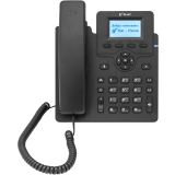 VoIP-телефон Flat-Pro Flat-Phone C10 (Flat-Phone C10P)