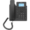 VoIP-телефон Flat-Pro Flat-Phone C10 - Flat-Phone C10P