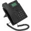 VoIP-телефон Flat-Pro Flat-Phone C10 - Flat-Phone C10P - фото 2