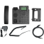 VoIP-телефон Flat-Pro Flat-Phone C10 - Flat-Phone C10P - фото 4