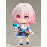 Фигурка Good Smile Company Nendoroid Honkai: Star Rail March 7th (4580590192973)