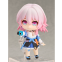 Фигурка Good Smile Company Nendoroid Honkai: Star Rail March 7th - 4580590192973 - фото 2