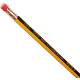 Набор карандашей Deli EC004-HB