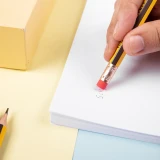 Набор карандашей Deli EC004-HB