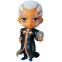 Фигурка Good Smile Company Nendoroid JoJo's Bizarre Adventure Enrico Pucci - 4582638238230