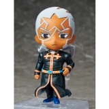 Фигурка Good Smile Company Nendoroid JoJo's Bizarre Adventure Enrico Pucci (4582638238230)