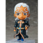 Фигурка Good Smile Company Nendoroid JoJo's Bizarre Adventure Enrico Pucci - 4582638238230 - фото 2