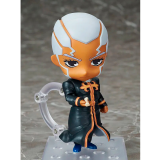Фигурка Good Smile Company Nendoroid JoJo's Bizarre Adventure Enrico Pucci (4582638238230)