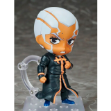 Фигурка Good Smile Company Nendoroid JoJo's Bizarre Adventure Enrico Pucci (4582638238230)