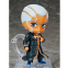 Фигурка Good Smile Company Nendoroid JoJo's Bizarre Adventure Enrico Pucci - 4582638238230 - фото 4