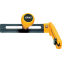 Циркульный нож OLFA OL-CMP-2