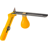 Циркульный нож OLFA OL-CMP-2