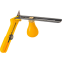 Циркульный нож OLFA OL-CMP-2 - фото 4