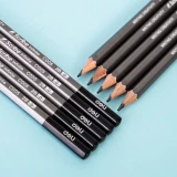 Набор карандашей Deli EC005-2B