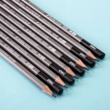 Набор карандашей Deli EC005-2B