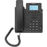 VoIP-телефон Flat-Pro Flat-Phone C10 (Статус ТОРП) (No PSU)