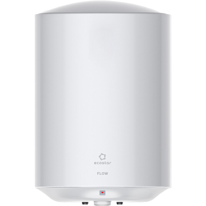 Водонагреватель ECOSTAR EWH-F30-RE