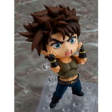 Фигурка Good Smile Company Nendoroid JoJo's Bizarre Adventure Joseph Joestar (4570188459090)