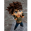 Фигурка Good Smile Company Nendoroid JoJo's Bizarre Adventure Joseph Joestar - 4570188459090 - фото 2