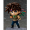 Фигурка Good Smile Company Nendoroid JoJo's Bizarre Adventure Joseph Joestar - 4570188459090 - фото 3