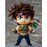 Фигурка Good Smile Company Nendoroid JoJo's Bizarre Adventure Joseph Joestar (4570188459090)