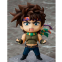 Фигурка Good Smile Company Nendoroid JoJo's Bizarre Adventure Joseph Joestar - 4570188459090 - фото 4