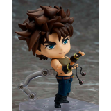 Фигурка Good Smile Company Nendoroid JoJo's Bizarre Adventure Joseph Joestar (4570188459090)
