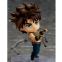 Фигурка Good Smile Company Nendoroid JoJo's Bizarre Adventure Joseph Joestar - 4570188459090 - фото 5