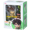Фигурка Good Smile Company Nendoroid JoJo's Bizarre Adventure Joseph Joestar - 4570188459090 - фото 6