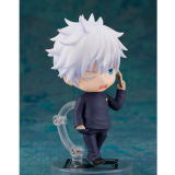 Фигурка Good Smile Company Nendoroid Jujutsu Kaisen Satoru Gojo (4580590194434)