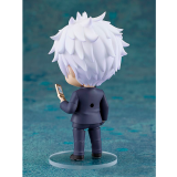 Фигурка Good Smile Company Nendoroid Jujutsu Kaisen Satoru Gojo (4580590194434)