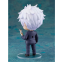 Фигурка Good Smile Company Nendoroid Jujutsu Kaisen Satoru Gojo - 4580590194434 - фото 4