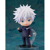 Фигурка Good Smile Company Nendoroid Jujutsu Kaisen Satoru Gojo (4580590194434)