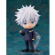 Фигурка Good Smile Company Nendoroid Jujutsu Kaisen Satoru Gojo - 4580590194434 - фото 5