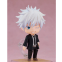 Фигурка Good Smile Company Nendoroid Jujutsu Kaisen Satoru Gojo (4580590191570) - фото 2