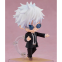 Фигурка Good Smile Company Nendoroid Jujutsu Kaisen Satoru Gojo (4580590191570) - фото 3