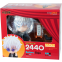 Фигурка Good Smile Company Nendoroid Jujutsu Kaisen Satoru Gojo (4580590191570) - фото 4