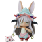 Фигурка Good Smile Company Nendoroid Made in Abyss Nanachi - 4580590178557