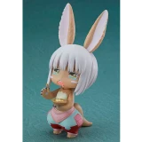 Фигурка Good Smile Company Nendoroid Made in Abyss Nanachi (4580590178557)